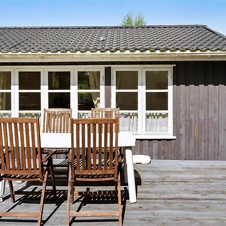 度假居 S710-stroby-ladeplads-lovsangervej-34 Strøby Ladeplads