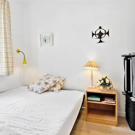 S710-stroby-ladeplads-lovsangervej-34 *