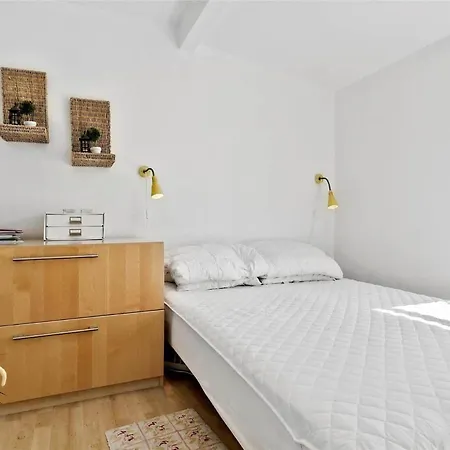 度假居 S710-stroby-ladeplads-lovsangervej-34 *