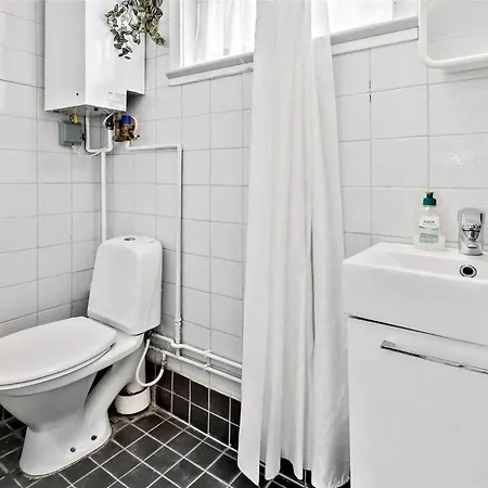 S710-stroby-ladeplads-lovsangervej-34 度假居